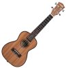 CASCHA HH-2035 Concert Ukulele - Γιουκαλίλι με θήκη CASCHA HH-2035 Concert Ukulele - Γιουκαλίλι με θήκη