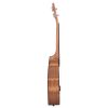 CASCHA HH-2035 Concert Ukulele - Γιουκαλίλι με θήκη CASCHA HH-2035 Concert Ukulele - Γιουκαλίλι με θήκη