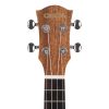 CASCHA HH-2035 Concert Ukulele - Γιουκαλίλι με θήκη CASCHA HH-2035 Concert Ukulele - Γιουκαλίλι με θήκη