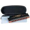 CASCHA HH-2025 Pro Blues Φυσαρμόνικα ΝΤΟ CASCHA HH-2025 Pro Blues Φυσαρμόνικα ΝΤΟ