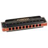 CASCHA HH-2025 Pro Blues Φυσαρμόνικα ΝΤΟ CASCHA HH-2025 Pro Blues Φυσαρμόνικα ΝΤΟ