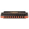 CASCHA HH-2025 Pro Blues Φυσαρμόνικα ΝΤΟ CASCHA HH-2025 Pro Blues Φυσαρμόνικα ΝΤΟ