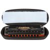 CASCHA HH-2025 Pro Blues Φυσαρμόνικα ΝΤΟ CASCHA HH-2025 Pro Blues Φυσαρμόνικα ΝΤΟ