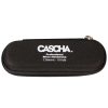 CASCHA HH-2025 Pro Blues Φυσαρμόνικα ΝΤΟ CASCHA HH-2025 Pro Blues Φυσαρμόνικα ΝΤΟ