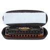 CASCHA HH-2220 Pro Blues Harmonica E