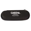 CASCHA HH-2220 Pro Blues Harmonica E