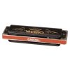 CASCHA HH-2025 Pro Blues Harmonica Bb