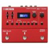 BOSS RC-500 Loop Station Πεταλιέρα BOSS RC-500 Loop Station Πεταλιέρα