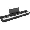 ROLAND FP-30X Black Ηλεκτρικό Πιάνο ROLAND FP-30X Black Ηλεκτρικό Πιάνο