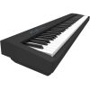 ROLAND FP-30X Black Ηλεκτρικό Πιάνο ROLAND FP-30X Black Ηλεκτρικό Πιάνο
