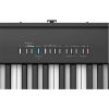 ROLAND FP-30X Black Ηλεκτρικό Πιάνο ROLAND FP-30X Black Ηλεκτρικό Πιάνο