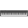 ROLAND FP-30X Black Ηλεκτρικό Πιάνο ROLAND FP-30X Black Ηλεκτρικό Πιάνο