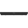 ROLAND FP-30X Black Ηλεκτρικό Πιάνο ROLAND FP-30X Black Ηλεκτρικό Πιάνο