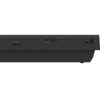 ROLAND FP-30X Black Ηλεκτρικό Πιάνο ROLAND FP-30X Black Ηλεκτρικό Πιάνο