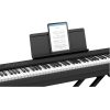 ROLAND FP-30X Black Ηλεκτρικό Πιάνο με ΔΩΡΟ Βάση και Πεντάλ