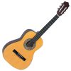 ENCORE ENC34OFT Σετ Κλασική Κιθάρα 3/4 με θήκη και αξεσουάρ ENCORE ENC34OFT Σετ Κλασική Κιθάρα 3/4 με θήκη και αξεσουάρ