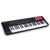 M-AUDIO Oxygen 49 MK5 MIDI Keyboard M-AUDIO Oxygen 49 MK5 MIDI Keyboard