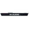 M-AUDIO Oxygen 49 MK5 MIDI Keyboard M-AUDIO Oxygen 49 MK5 MIDI Keyboard