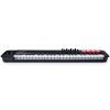 M-AUDIO Oxygen 49 MK5 MIDI Keyboard M-AUDIO Oxygen 49 MK5 MIDI Keyboard