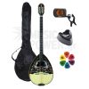 Bouzouki Set 1Μ