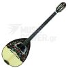 Bouzouki Set 1Μ