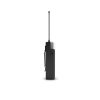 LD SYSTEMS LDU-306BPL - Ασύρματο Μικρόφωνο Πέτου LD SYSTEMS LDU-306BPL - Ασύρματο Μικρόφωνο Πέτου
