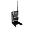 LD SYSTEMS LDU-306BPL - Ασύρματο Μικρόφωνο Πέτου LD SYSTEMS LDU-306BPL - Ασύρματο Μικρόφωνο Πέτου