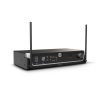 LD SYSTEMS LDU-306BPL - Ασύρματο Μικρόφωνο Πέτου LD SYSTEMS LDU-306BPL - Ασύρματο Μικρόφωνο Πέτου