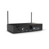 LD SYSTEMS LDU-306BPL - Ασύρματο Μικρόφωνο Πέτου LD SYSTEMS LDU-306BPL - Ασύρματο Μικρόφωνο Πέτου