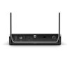 LD SYSTEMS LDU-306BPL - Ασύρματο Μικρόφωνο Πέτου LD SYSTEMS LDU-306BPL - Ασύρματο Μικρόφωνο Πέτου