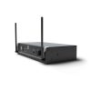 LD SYSTEMS LDU-306BPL - Ασύρματο Μικρόφωνο Πέτου LD SYSTEMS LDU-306BPL - Ασύρματο Μικρόφωνο Πέτου