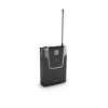 LD SYSTEMS LDU-306BPL - Ασύρματο Μικρόφωνο Πέτου LD SYSTEMS LDU-306BPL - Ασύρματο Μικρόφωνο Πέτου