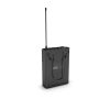 LD SYSTEMS LDU-306BPL - Ασύρματο Μικρόφωνο Πέτου LD SYSTEMS LDU-306BPL - Ασύρματο Μικρόφωνο Πέτου
