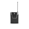LD SYSTEMS LDU-306BPL - Ασύρματο Μικρόφωνο Πέτου LD SYSTEMS LDU-306BPL - Ασύρματο Μικρόφωνο Πέτου