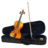 CASCHA HH-2133 Violin Set 3/4 Size