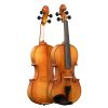 CASCHA HH-2133 Violin Set 3/4 Size