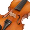 CASCHA HH-2133 Violin Set 3/4 Size