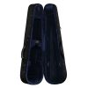 CASCHA HH-2134 Βιολί 1/2 Σετ CASCHA HH-2134 Βιολί 1/2 Σετ