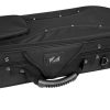CASCHA HH-2134 Βιολί 1/2 Σετ CASCHA HH-2134 Βιολί 1/2 Σετ