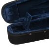 CASCHA HH-2134 Βιολί 1/2 Σετ CASCHA HH-2134 Βιολί 1/2 Σετ