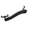 CASCHA HH-2134 Βιολί 1/2 Σετ CASCHA HH-2134 Βιολί 1/2 Σετ