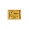 CASCHA HH-2134 Βιολί 1/2 Σετ CASCHA HH-2134 Βιολί 1/2 Σετ