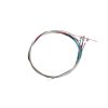 CASCHA HH-2134 Βιολί 1/2 Σετ CASCHA HH-2134 Βιολί 1/2 Σετ