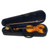 CASCHA HH-2134 Βιολί 1/2 Σετ CASCHA HH-2134 Βιολί 1/2 Σετ
