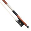 CASCHA HH-2134 Βιολί 1/2 Σετ CASCHA HH-2134 Βιολί 1/2 Σετ