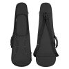 CASCHA HH-2134 Βιολί 1/2 Σετ CASCHA HH-2134 Βιολί 1/2 Σετ