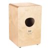 SELA SE-174 Art Series Urban Cajon - Καχόν SELA SE-174 Art Series Urban Cajon - Καχόν