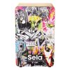 SELA SE-174 Art Series Urban Cajon - Καχόν SELA SE-174 Art Series Urban Cajon - Καχόν