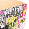 SELA SE-174 Art Series Urban Cajon - Καχόν SELA SE-174 Art Series Urban Cajon - Καχόν