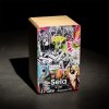 SELA SE-174 Art Series Urban Cajon - Καχόν SELA SE-174 Art Series Urban Cajon - Καχόν